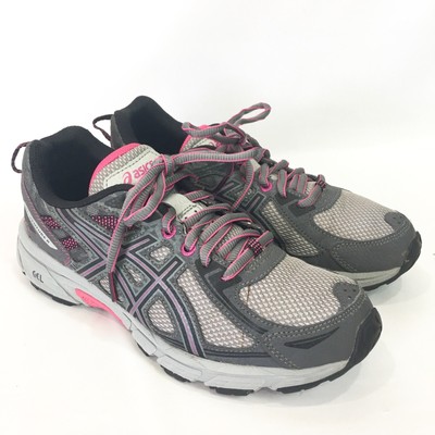 on cloudflow s running stores