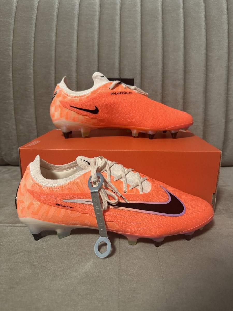 NIKE ファントムエリート　SG-pro ファントム GX エリート SG-PRO P／サッカーショップKAMO