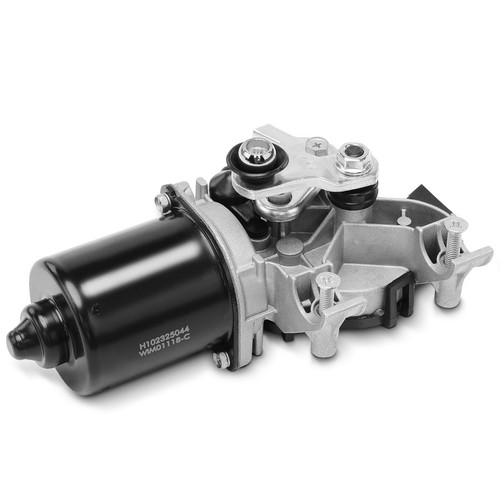 New Windshield Wiper Motor for Chevrolet Sonic 2012-2017 L4 1.4L L4 1.6L L4 1.8L - Picture 9 of 9