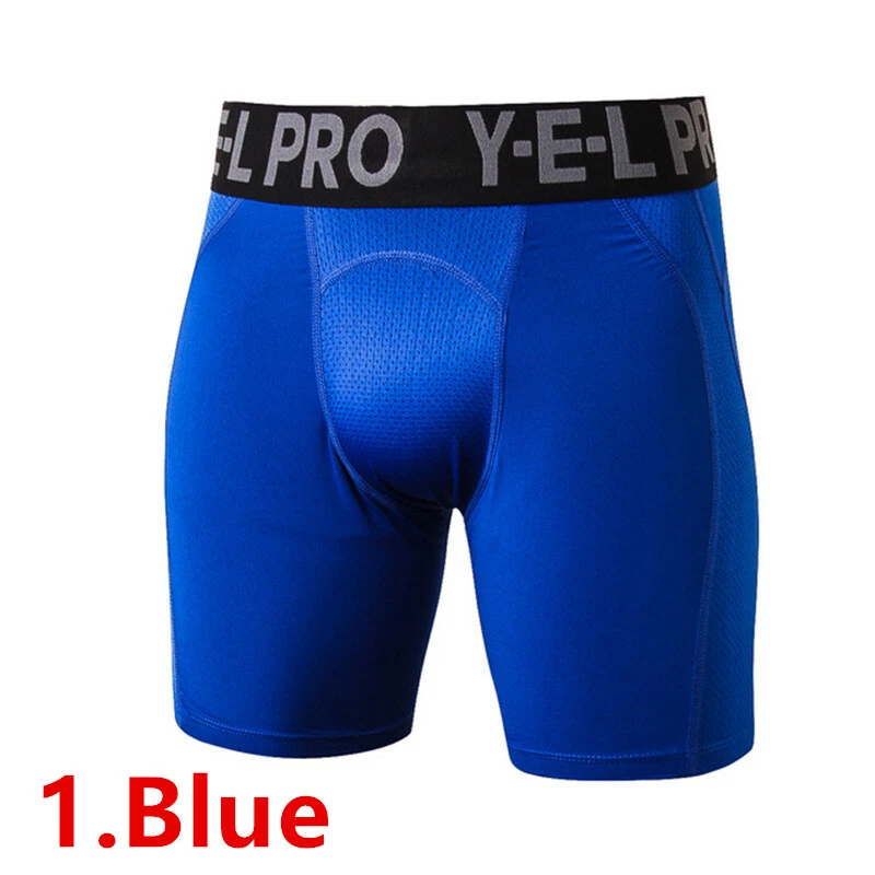 Best compression clearance shorts for soccer