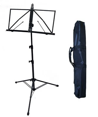 MSA VERNICIATURA PROTETTIVA METALLICA ANTIURTO MODELLO SPECIALE PORTA SPARTITI NS4 PULT + BORSA