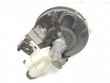 4535EF bremskraftverstärker 1889904 für PEUGEOT 508 SW 2.0 16V HDI FAP (163 CV)