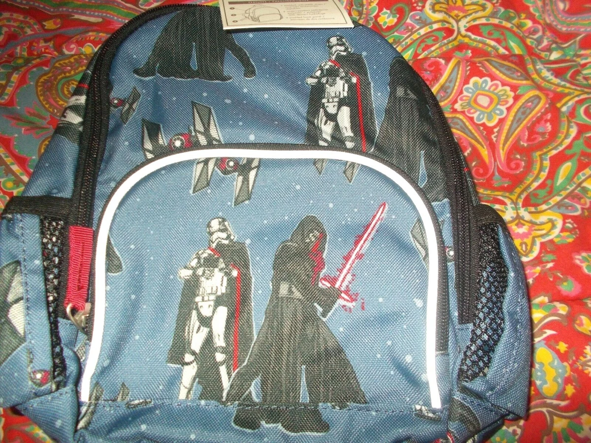 Pre k backpack size cheap