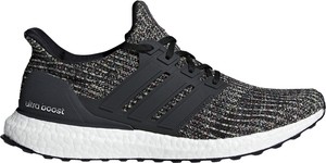 ultra boost black ebay