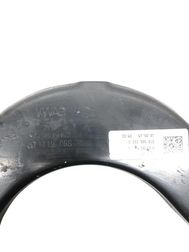 13-19 Audi Volkswagen A3 S3 TT GTI Golf Rear Upper Control Arm LH RH 5Q0505323D - Picture 11 of 11