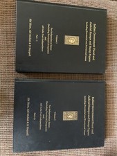 Indian Government Fiscal - Blatt, Mollah & Heppell