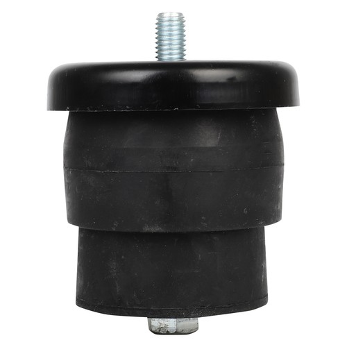 Kit de montaje de carrocería 924-181 con bujes para camioneta Chevrolet S10 GMC Sonoma 1994-2004 - Imagen 6 de 9