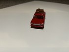 Picture 5 of 11