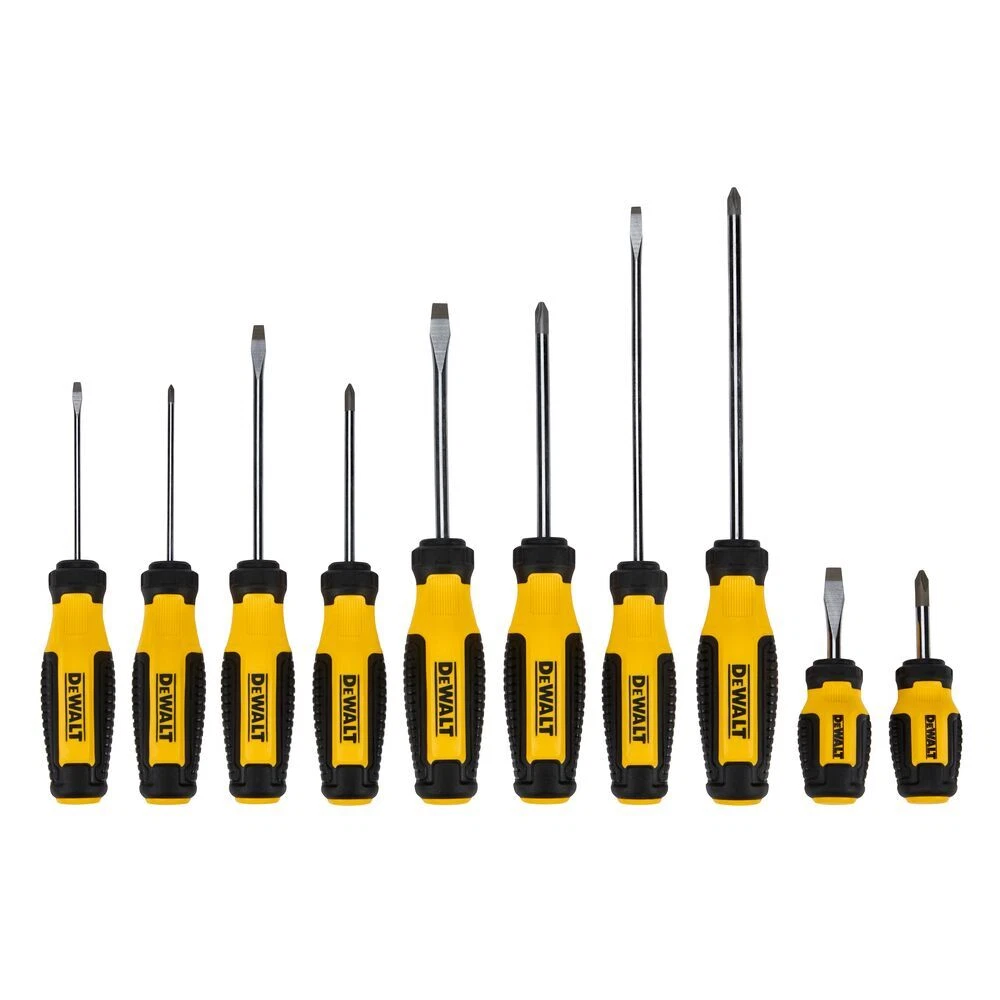Dewalt magnetic screwdriver deals