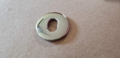 Aazon.co: Genuine G Plate Part# - 24258073