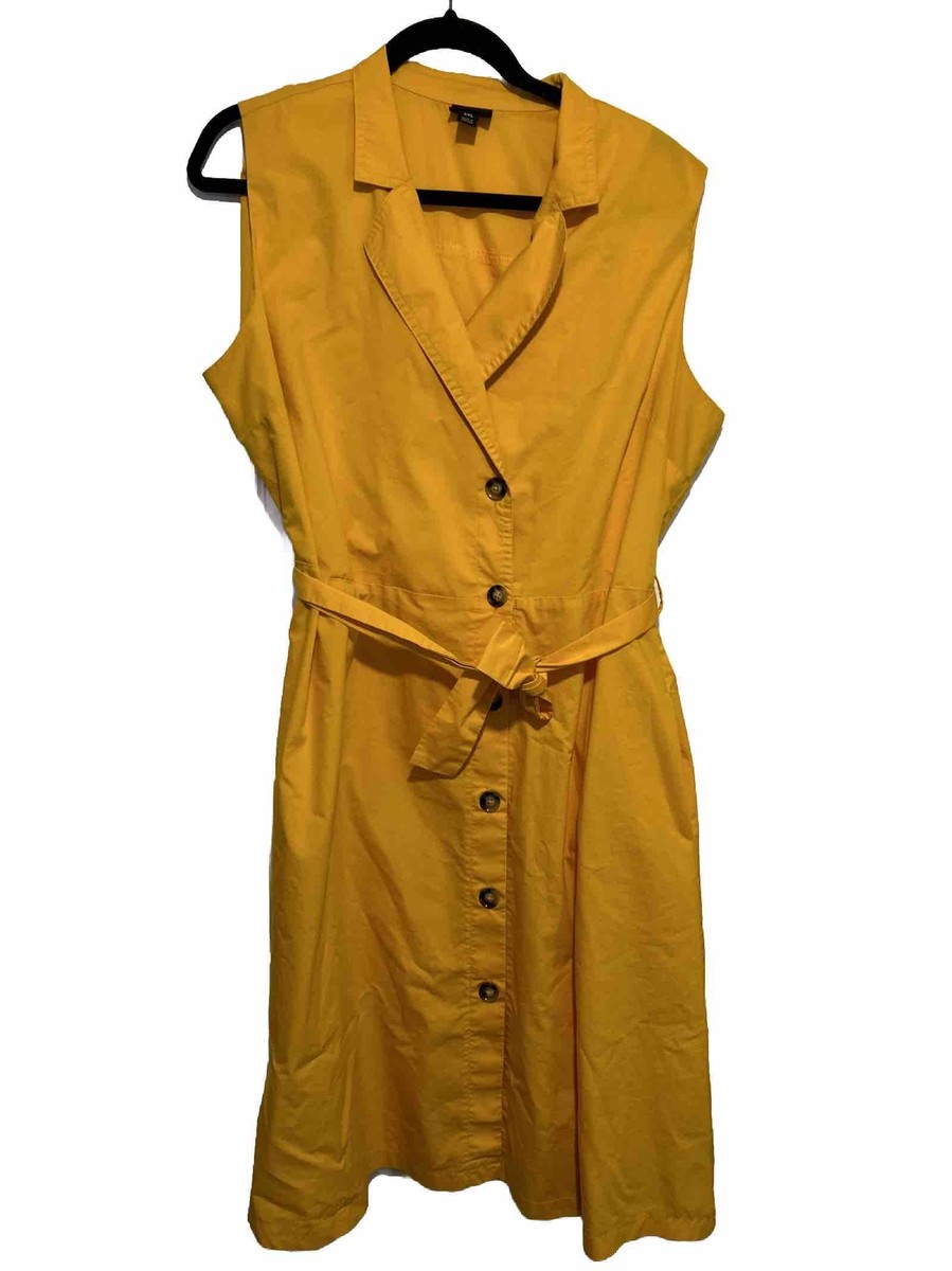 slim fit dress slacks Reaching Out Maxi Dress Gold main image 0