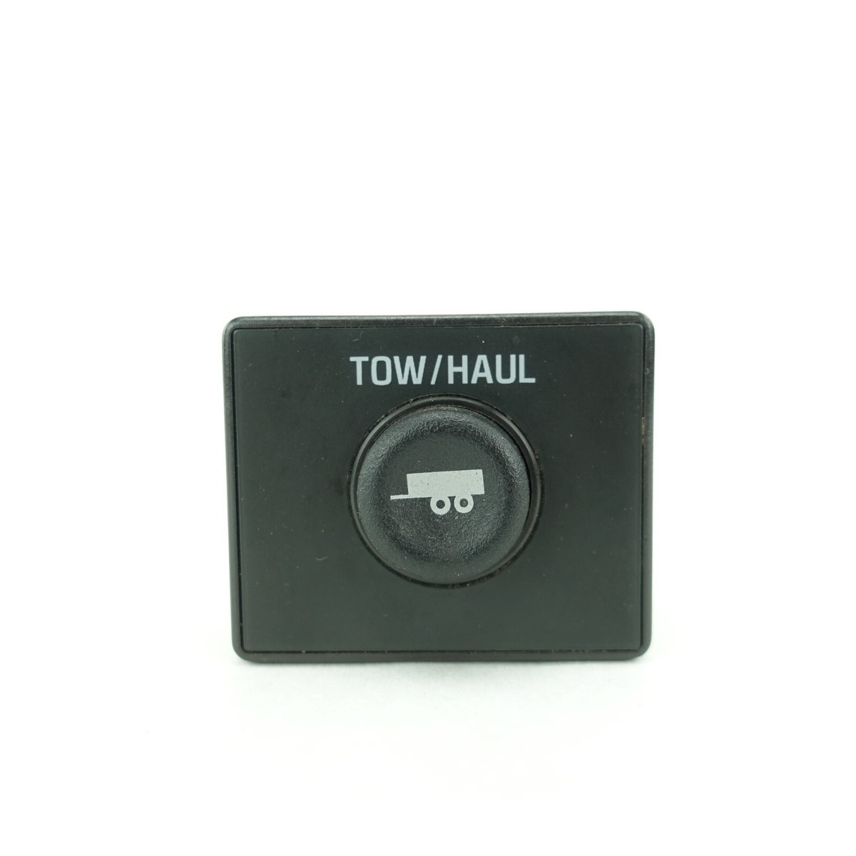 2003 2004 2005 2006 2007 Hummer H2 Tow Haul Button Switch | eBay