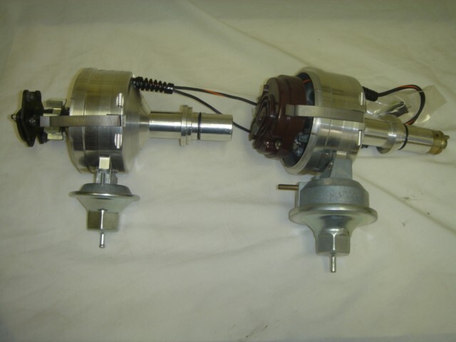 Picture 4 of 4