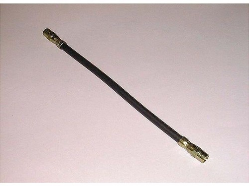 For 1971-1974 BMW 2002tii Brake Hose Front ATE 66978BNZX 1972 1973 ...