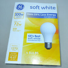 OSRAM 7556CW-02B 2W 12V LED Indicator Lights - P21W, Cool White for sale  online