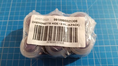 Citadel Colour Base - Daemonette Hide 6  x 12ml/ 19,40  (100ml/ 26,94 )