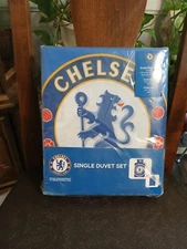 reversible single duvet set