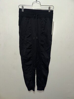 ルルレモンDance Studio MR Jogger *Full Length s-l400.jpg