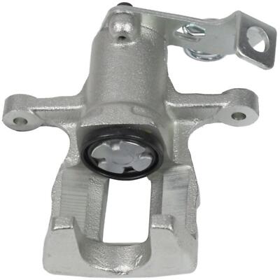 Bremssattel Hinterachse links für Hyundai i10 BA IA 1.0 1.2 i20 GB 1.4 IB