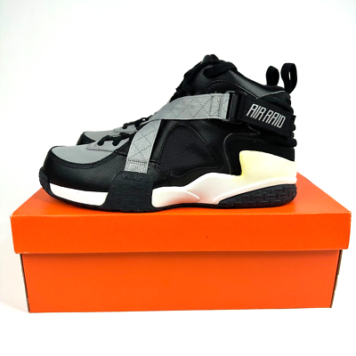 real vs fake cool grey 11 low