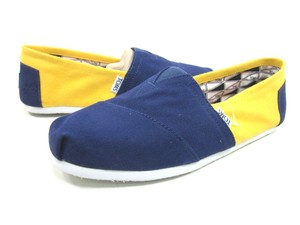 campus slip on shoes