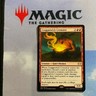 Cragganwick Cremator