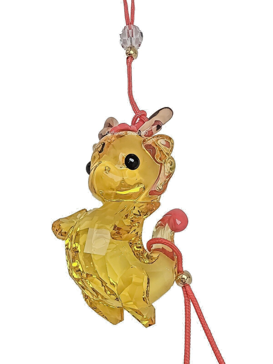 非売品☆レア☆入手困難品☆スワロフスキー マーガレット 置物　赤と黄色セット 楽天市場】最大21倍！エントリー買いまわり21日-25日9:59