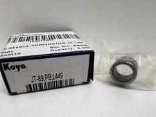 JT-89 KOY Needle Bearings image