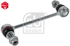 Febi Bilstein 102229 Rod/Strut, Stabiliser for Land Rover