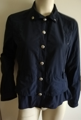 MAX MARA Weekend Damenjacke