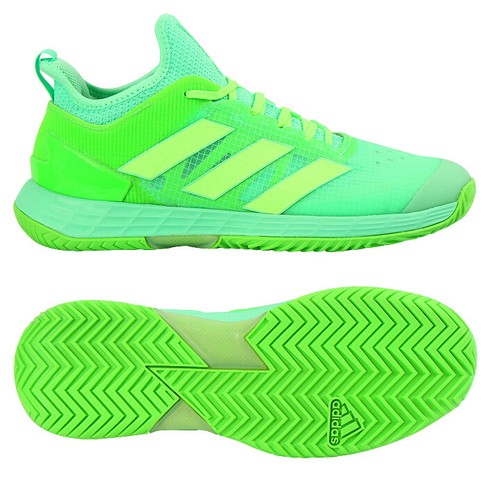 adidas adizero ubersonic 4 top secret men's shoe