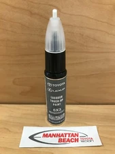 GENUINE TOYOTA  LUNAR ROCK TOUCH-UP PAINT CODE 6X3 OEM 00258-006X3-21