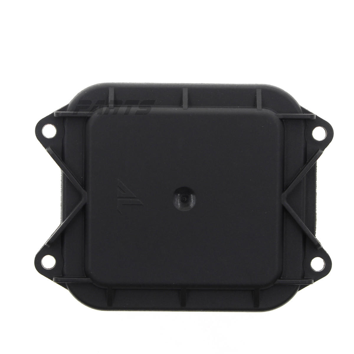 NEW CONTROL UNIT CORNERING 63117182396 For BMW X5 E70 E90 E91 E92 