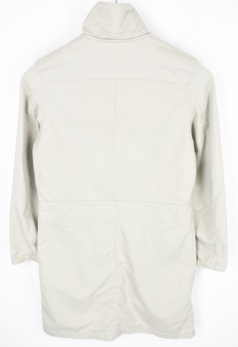 Peak Performance Verna Jacke Damen Innentasche X SMALL Gefüttert Reißverschluss - Bild 2 von 10
