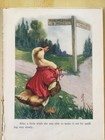 Afbeelding 8 van 12