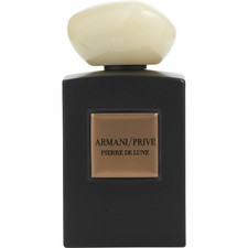 armani prive red perfume