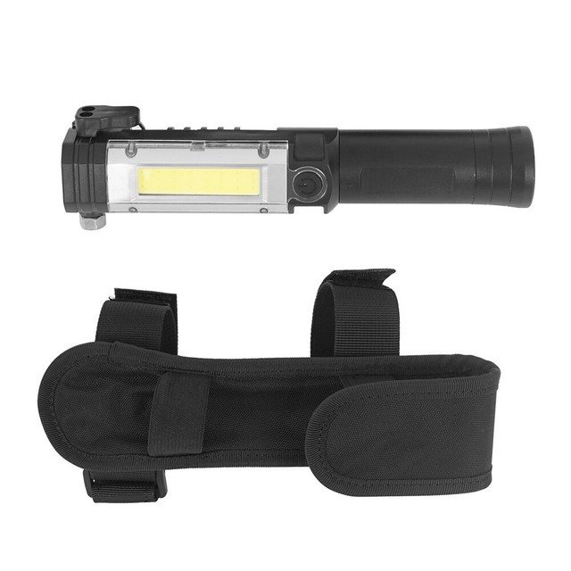 Jeep Wrangler Owners Manual Case Only Holder Cloth OEM Free Shipping | eBay