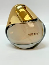 MERIT Retrospect L’Extrait de Parfum 1.0 oz 30 ml unbox NEW see picture