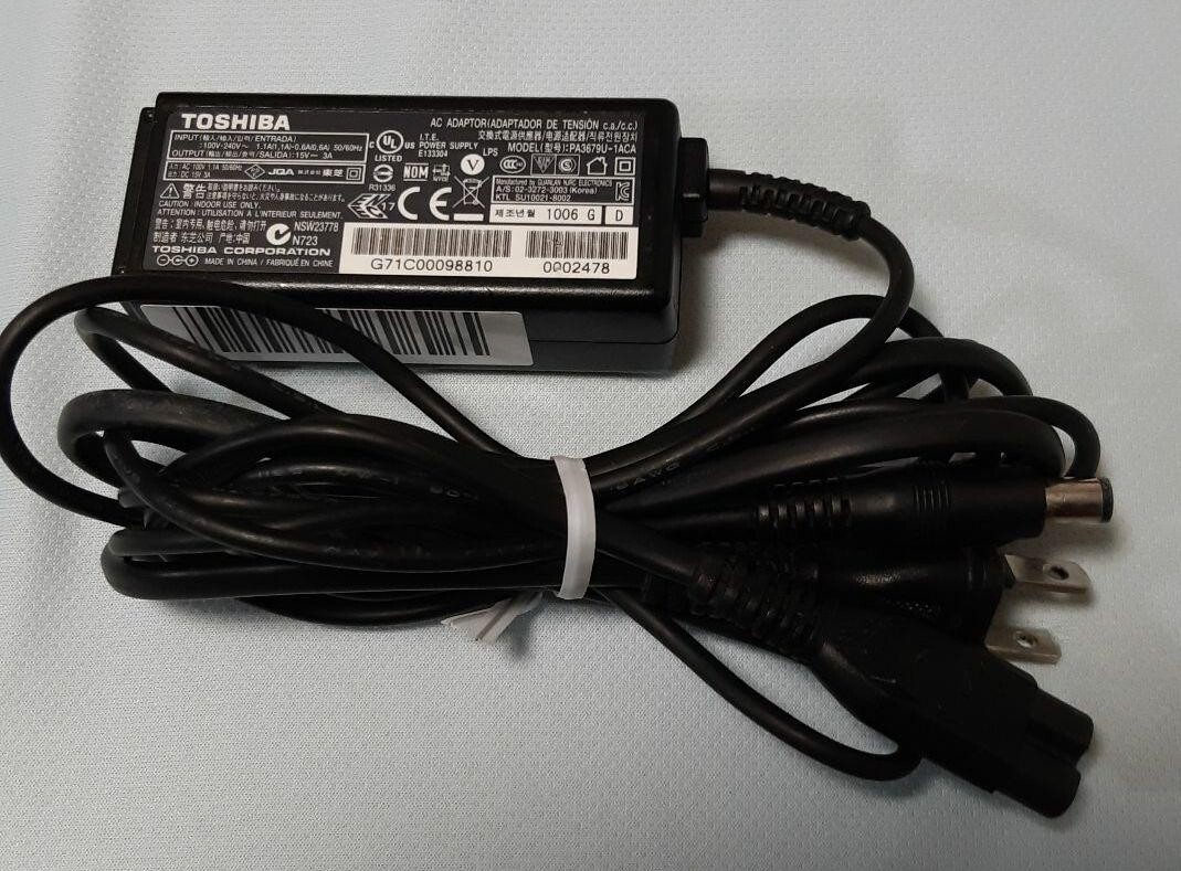 【稼働品】Libretto for DoCoMo（TOSHIBA）パルディオ付き s-l400.jpg