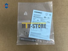 1PCS BRAND NEW ONES TURCK DW-AS-503-P12-627 Sensor&Proximity Switch