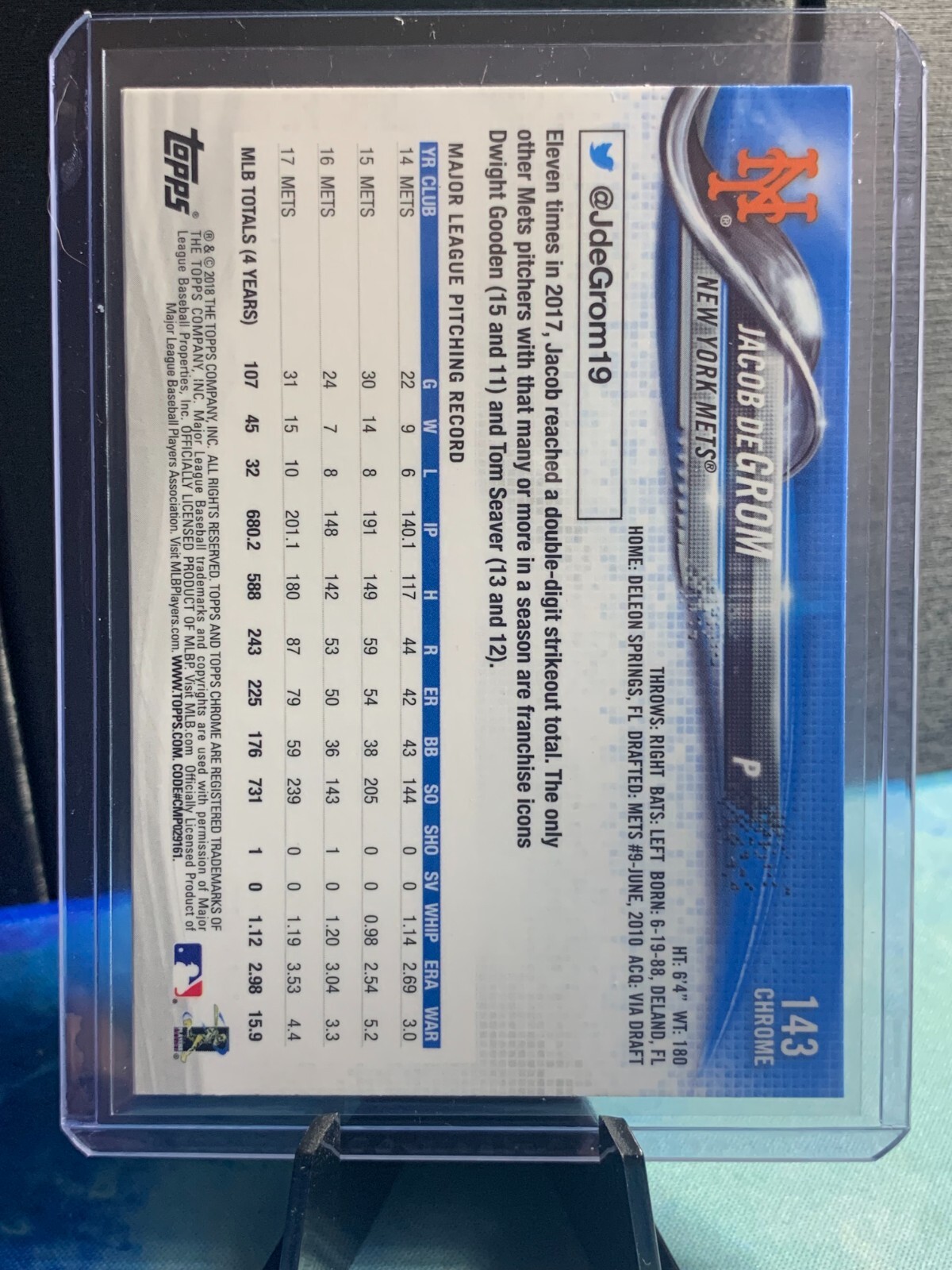 Foto 4 di 4