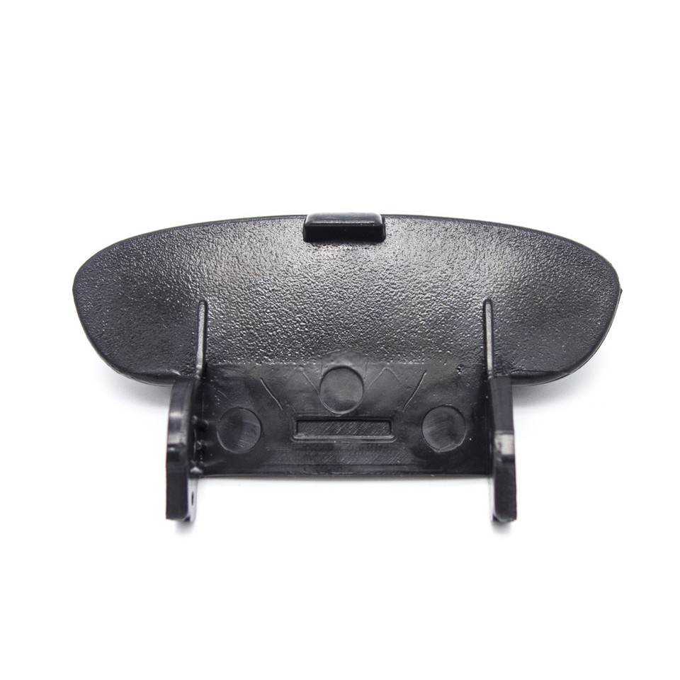 HONDA CIVIC ACCOUDOIR Verrou de console centrale Loquet 83451-SNA-A01ZA