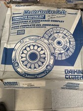 Exedy 04021 Transmission Clutch Kit