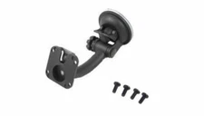 Sirius XM Onyx Plus Suction Cup Window Windshield Mount ORIGINAL Heavy Duty 