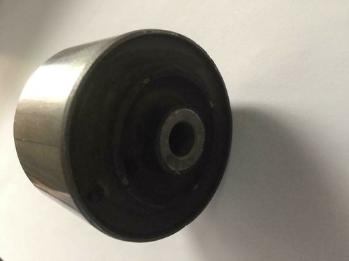 Arbusto de par de montaje inferior del motor Peugeot 406 V6 (carretera rápida) - Imagen 4 de 4