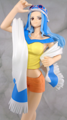 NEFELTARI.VIVI Ver.BB 限定版フィギュア s-l400.jpg