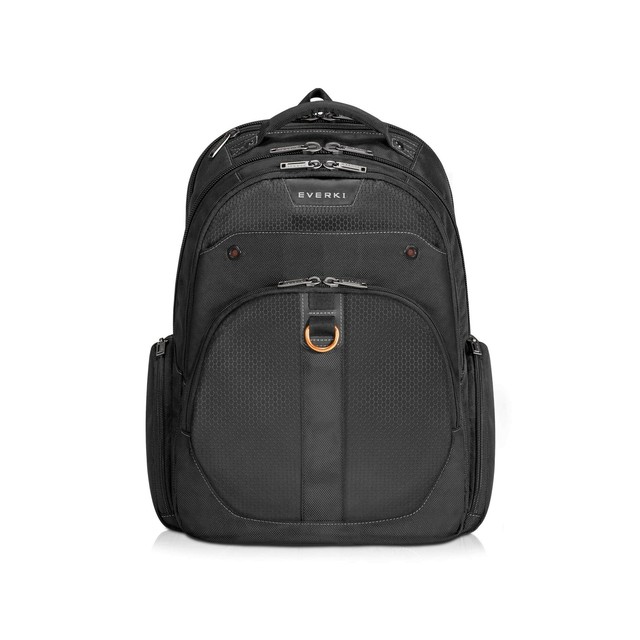 11 inch laptop backpack
