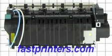 Lexmark 40X5437 Lexmark Fuser C540 C543 C544 C546 X543 X544 X546 X548 110v