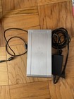 iomega external hard drive mdhd10T-u2 1TB W/ Plugs — photo 1