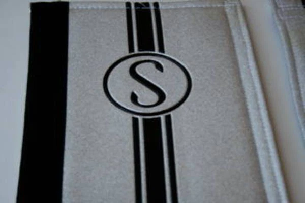 Schwinn Pad Sets for sale | eBay